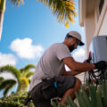 Tips for a Seamless HVAC Installation in Cutler Bay FL