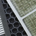 What is the Best Air Filter for a Central AC System? - An Expert's Guide