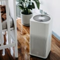 The Best Air Filters for Asthma Sufferers