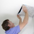 Choosing the Best HVAC Replacement Air Filters for Optimal Indoor Comfort