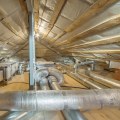 7 Things To Know About Air Duct Repair Service In Hialeah FL