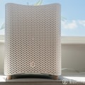 What is the Best Air Filter for Removing VOCs?