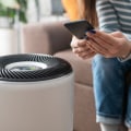 The Ultimate Guide to HEPA Filters and Air Purifiers