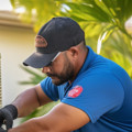 Complete Guide to HVAC Installation Service in Hobe Sound FL