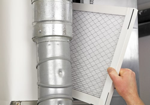 Are Electrostatic Filters the Right Choice for Your Home?
